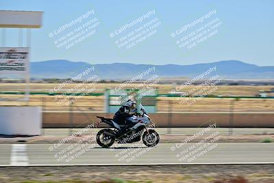 media/Apr-06-2025-YCRS ChampSchool (Sun) [[765d94a82f]]/Track Session 3/